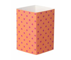 personalizowany papierowy rękaw AP713118
