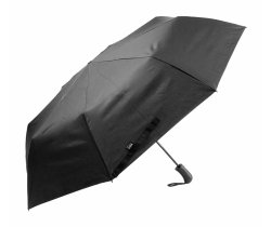 Parasol RPET AP808287