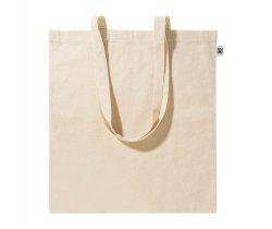 Torba na zakupy Fairtrade AP800885