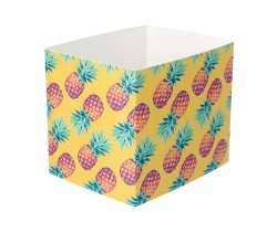 personalizowany papierowy rękaw AP713150