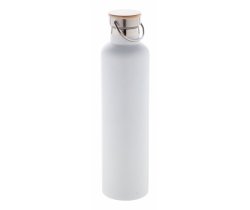 butelka izolująca, 1000ml AP800481