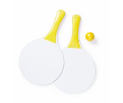 tenis plażowy AP741663