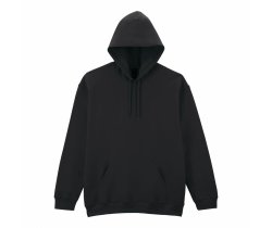bluza z kapturem AP592914