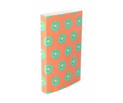personalizowany papierowy rękaw AP713164