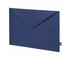 Torba na dokumenty RPET AP800086
