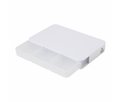 pudełko na tabletki RABS AP800792