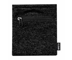 opaska RPET AP733546