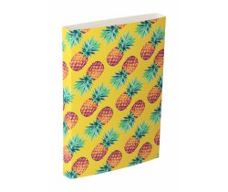 personalizowany papierowy rękaw AP713036