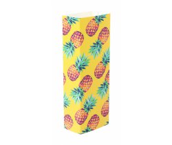personalizowany papierowy rękaw AP713442