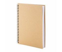 notes AP800194