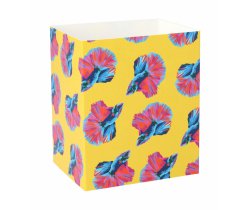 personalizowany papierowy rękaw AP713296