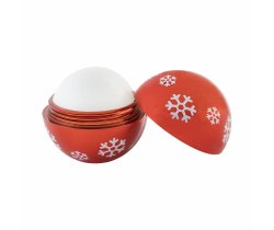 świąteczny balsam do ust / pomadka AP800860