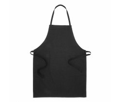 fartuch bawełniany AP800088