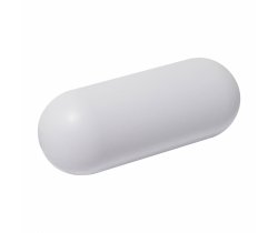 antystres AP800237
