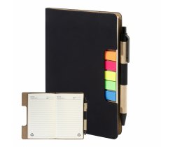 notes RPU AP800700