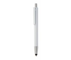 długopis dotykowy AP845166