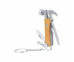 multi tool / narzędzie wielofunkcyjne AP733336