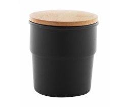 kubek ceramiczny AP800554