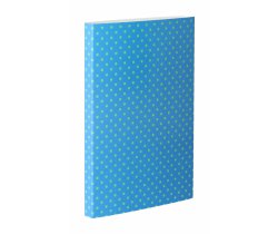 personalizowany papierowy rękaw AP713032