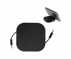 60W kabel RABS USB-C AP864150