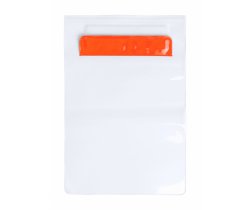 wodoodporne etui na tablet AP741845