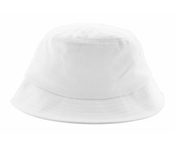 czapka z daszkiem AP800578