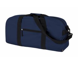 torba sportowa RPET AP735486