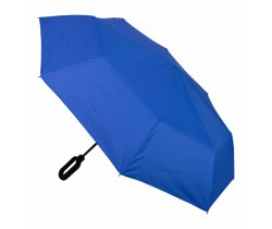 parasol AP781814