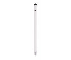 bezatramentowy długopis dotykowy AP800502