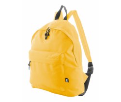 Plecak RPET AP808284