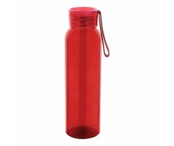 butelka ze szkła pochodzącego z recyklingu AP800149