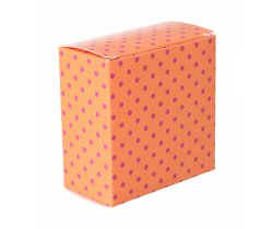 personalizowane pudełko AP716153