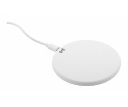 ładowarka indukcyjna RABS AP864030