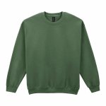 Wariant