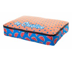 personalizowany organizer / torba AP716651