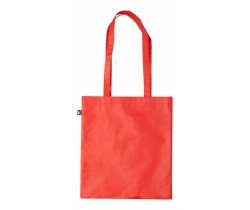 torba na zakupy RPET AP721433