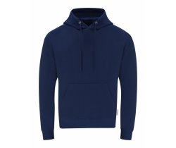 bluza z kapturem AP735475