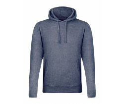 bluza z kapturem AP732389