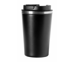 kubek termiczny AP722805