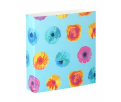 personalizowany papierowy rękaw AP713318
