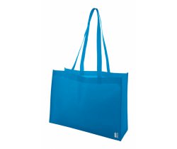 torba na zakupy RPET AP808251