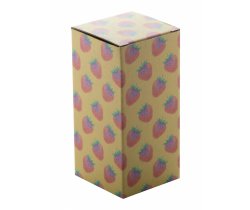 personalizowane pudełko AP718269
