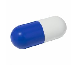 antystres AP800237