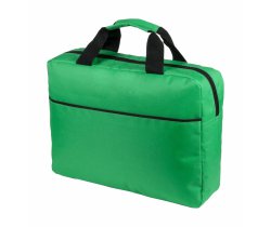 torba na dokumenty AP741507