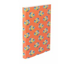 personalizowany papierowy rękaw AP713034