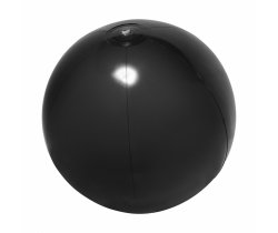Piłka plażowa RPVC (ø40 cm) AP800030