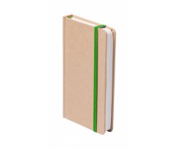 notes AP781197
