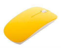 mysz optyczna AP741481