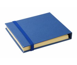 notatnik z samoprzylepnymi karteczkami AP791261