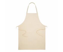 fartuch bawełniany AP800088
